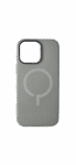 Coque silicone ZEN