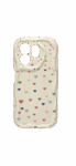 Coque Lovie