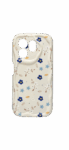 Coque Bloom