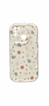 Coque Cutie