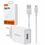 Chargeur Type c 2A RC58EC