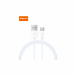 Câble Chargeur RECCI Type- C 2.0A