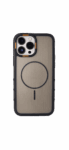 Coque Gommy