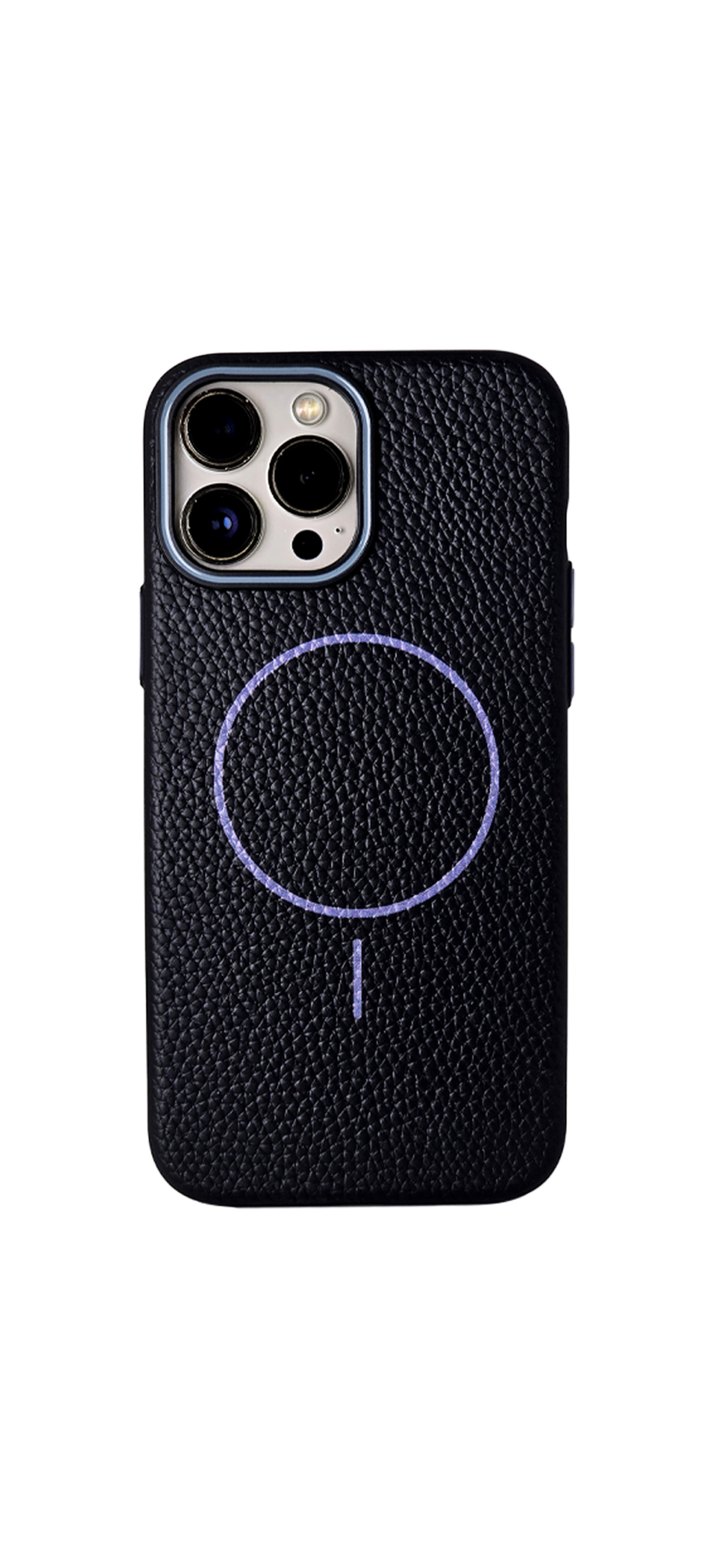 jjj-Récupérékk-Réc+upéré-Récupéré-Récupéré-Récupérké-Récupéré-Réc3upéré