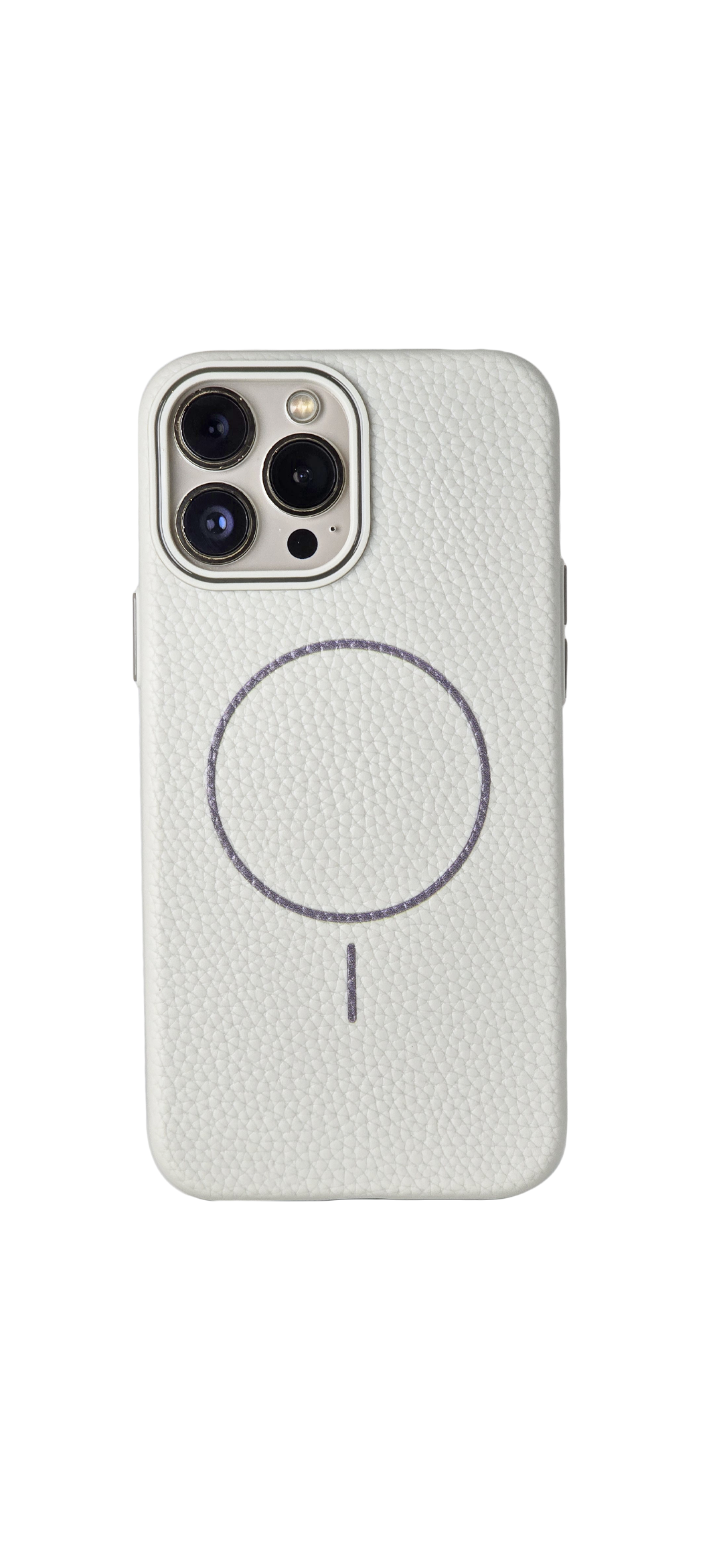 jjj-Récupérékk-Récupéré-Récupéré-Récupéré-Récupérké-Récupéré-Réc3upéré