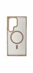 Coque MagSafe