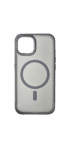 Coque Magsafe